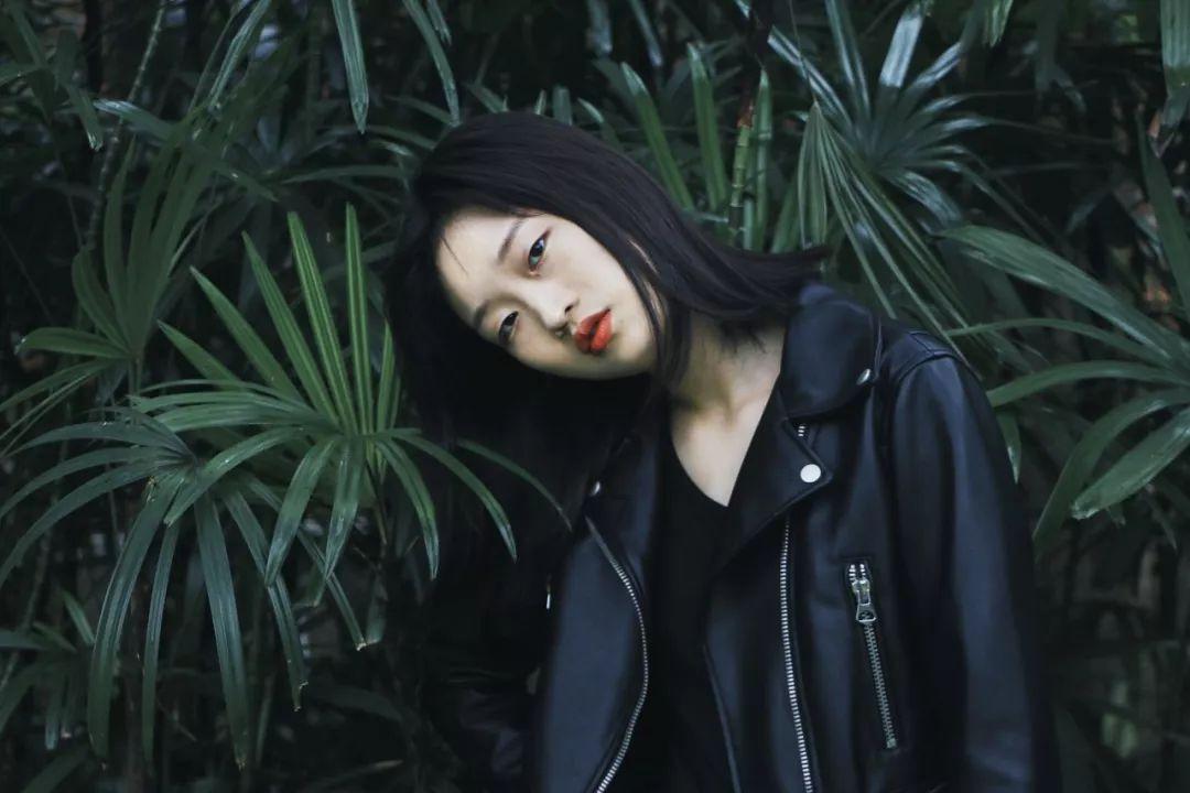 逃离医生的家