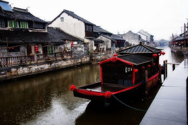 皇冠地下城
