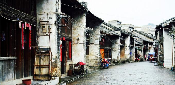 甜蜜糖果岛