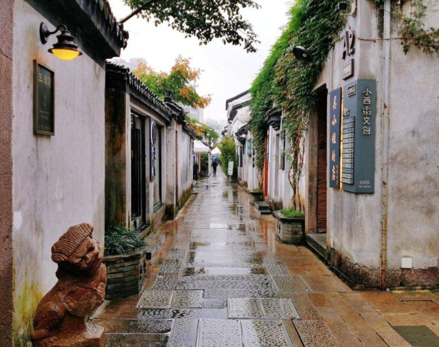 室友的矛盾